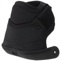 Easyboot Glove SOFT Gaiter